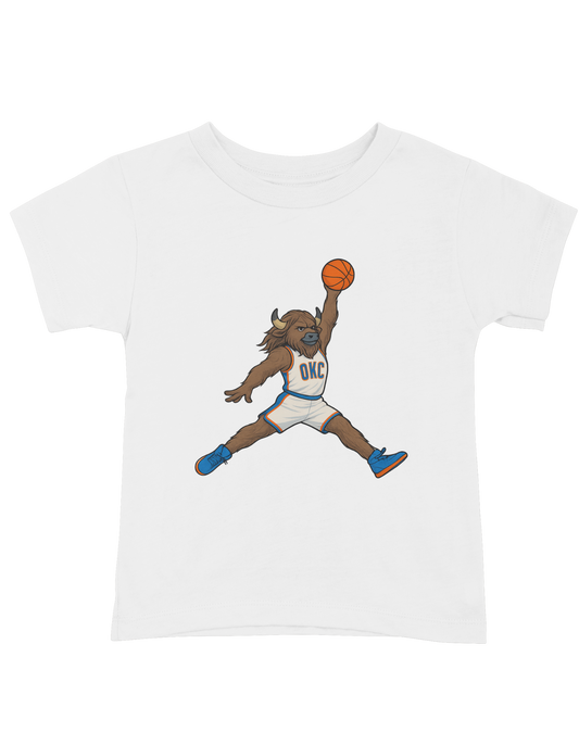 OKC!