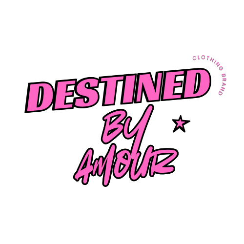 Destined By Amour